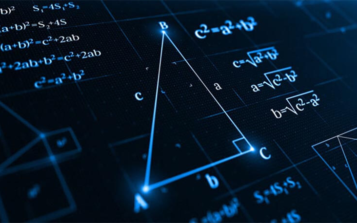 geometria_e_algebra_per_ingegneria_meccanica_1533631915.png