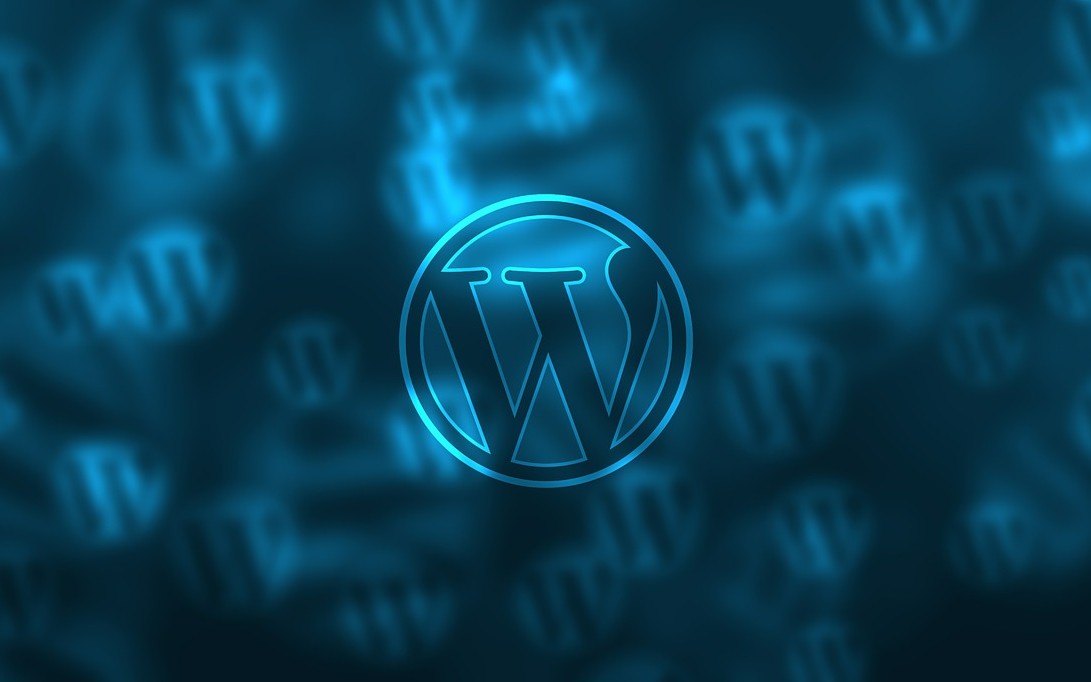 wordpress-crea-il-tuo-pannello-di-opzioni-personalizzato-1572447777541.jpg