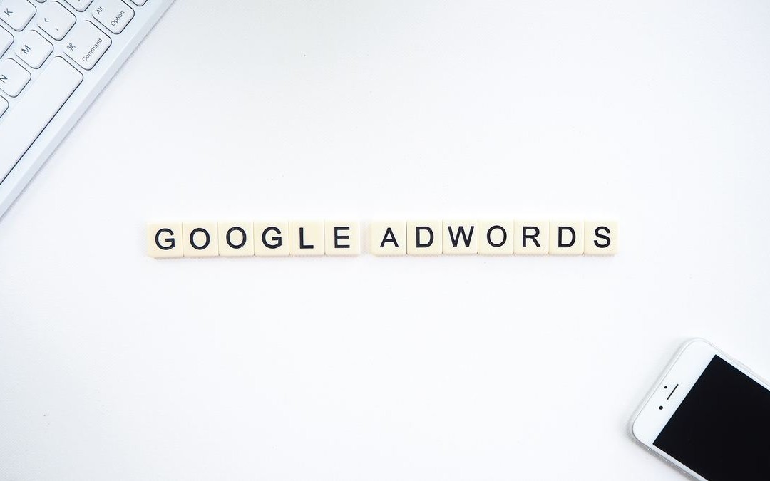 corso-google-adwords-ads-per-ottenere-la-certificazione-1578390869121.jpg