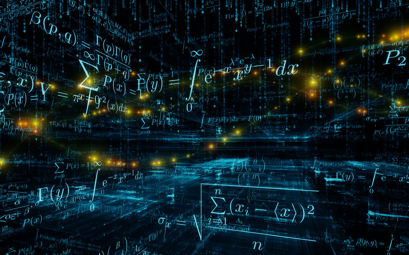 matematica_ed_elementi_di_statistica_per_biotecnologie_biomolecolari_e_industriali_1530018260.png